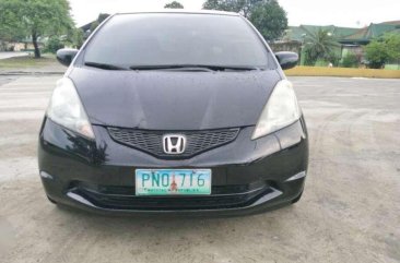 2010 Honda Jazz for sale 