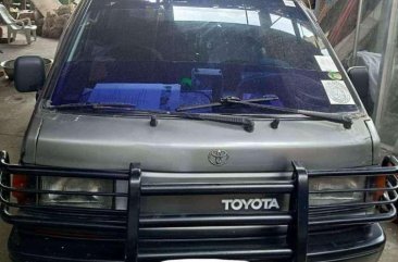 Toyota lite ace for sale 