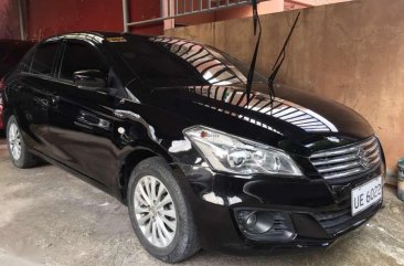2017 Suzuki Ciaz like accent vios altis for sale 