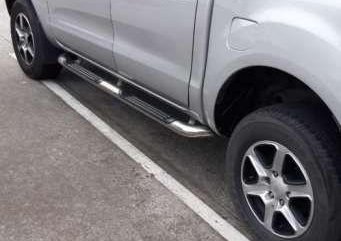 Ford ranger 2014 model for sale