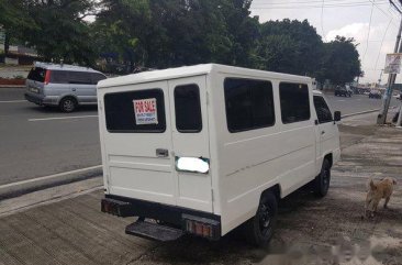 Mitsubishi L300 2010 for sale