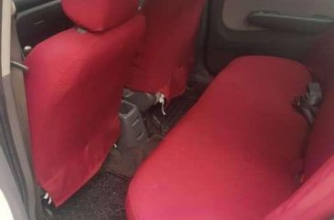 Honda City Idsi 2004 Model For Sale