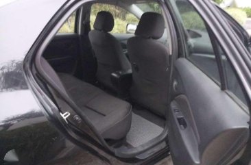 Toyota Vios E 2011 Model For Sale