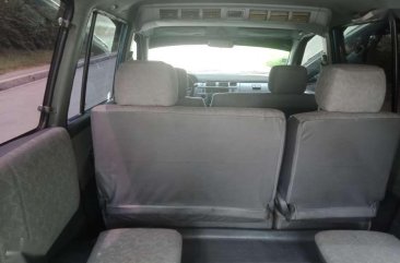 Toyota Revo 2003 GL FOR SALE