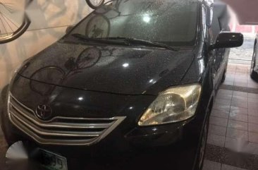 Toyota Vios 2010 Model 68K Mileage 