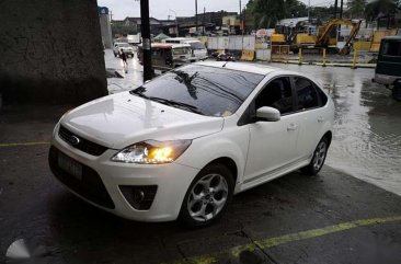 2012 Model Ford Focus For Sale