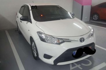 For Sale 2016 TOYOTA Vios J