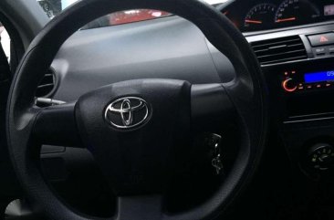 Toyota Vios 2013 Model For Sale