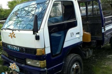 Used Isuzu Elf For Sale