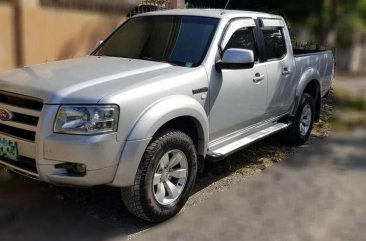 Ford Ranger Trekker FOR SALE