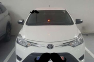 For Sale 2016 TOYOTA Vios J