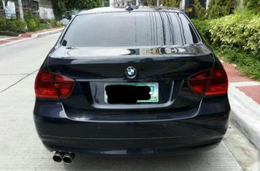 2006 Model BMW 320i For Sale