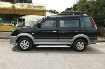 Mitsubishi Adventure 2013 Model For Sale