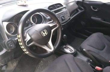 Honda Jazz 2010 FOR SALE