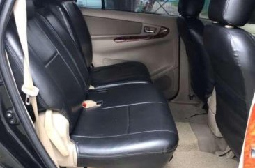 2006 Model Toyota Innova G For sale