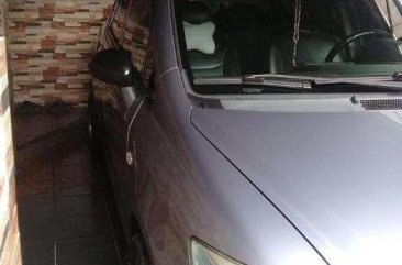 Honda City 2008 model for sale 