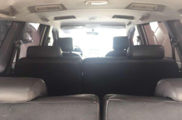 2012 Model Toyota Innova For Sale