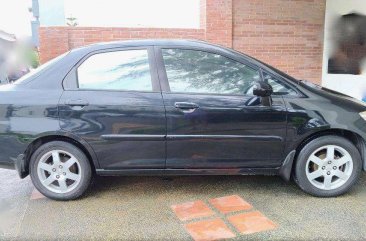 Honda City 2004 Model For Sale