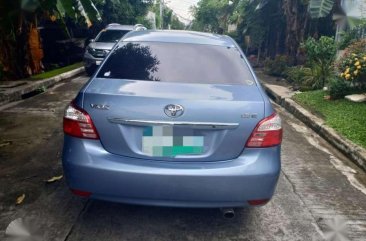 Toyota VIOS Manual E for sale 