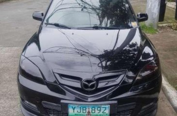 2010 Mazda 3 41k Mileage For Sale