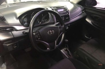 2015 Toyota vios 15,000 Mileage For Sale