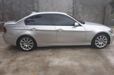 2005 Bmw 320i for sale 