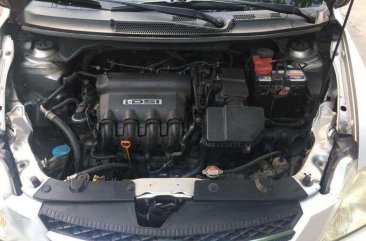 2005 Honda City 1.3 idsi 2nd Gen Face Lifted