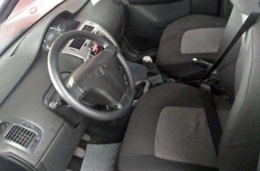 2014 Model Tata Vista 12,425 Mileage  For Sale