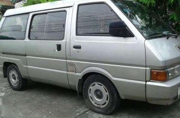 Nissan Vanette 1994 for sale 