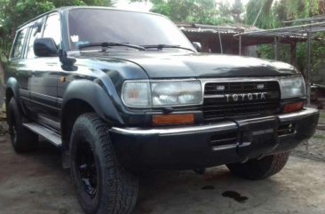 Toyota 4Runer for sale 