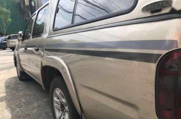 2003 Model Toyota Hilux XS for Sale