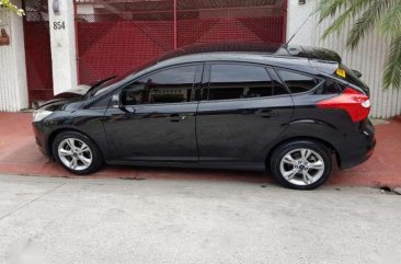 2013 Ford focus 41k Mileage for Sale