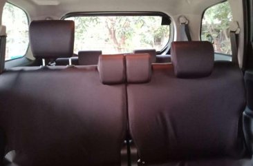 Toyota Avanza 2018 for sale 