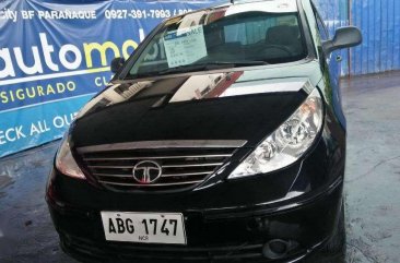 2014 Model Tata Vista 12,425 Mileage  For Sale