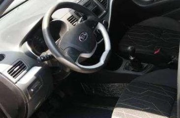 2015 Kia Picanto EX Mileage:10,750 For Sale