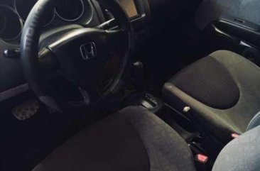 RUSH!! Honda Fit 2012 AT Loaded for sale 