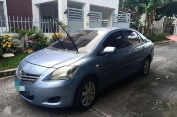 Toyota VIOS Manual E for sale 