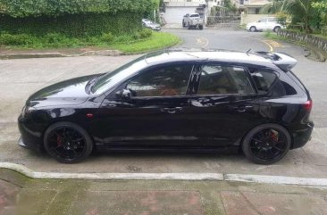 2010 Mazda 3 41k Mileage For Sale