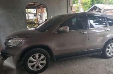 Honda Crv 2011 for sale 