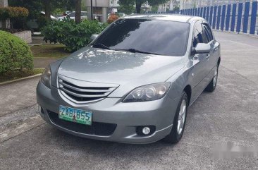 Mazda 3 2005 for sale