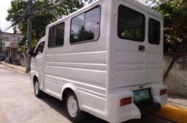 For Sale Suzuki Multicab FB Type 