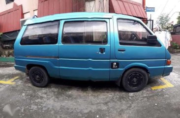 Nissan Vanette 1994 for sale 