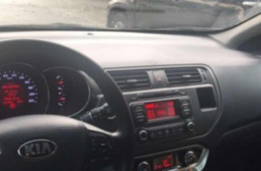 Used Kia Rio For Sale