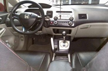 Honda Civic 2006 for sale