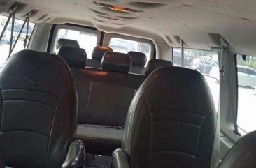 2005 Ford E150 92K Mileage For Sale