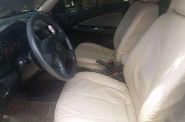 2013 Model Nissan Sentra For Sale