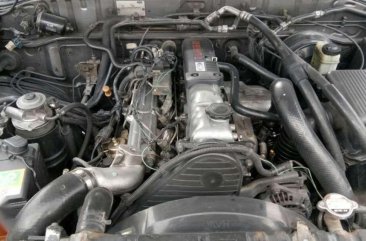 2004 Model Ford Everest For Sale