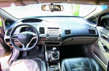 Honda Civic 2011 for sale 