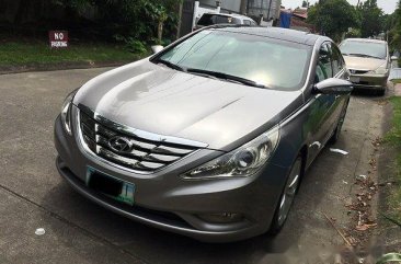 Hyundai Sonata 2011 for sale