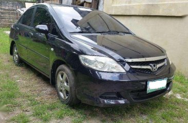 2005 Honda City for sale 